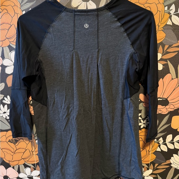 Shirt - Picture 2 of 2